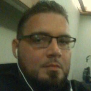 Meet your Posher, Jacob